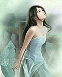 离婚后，被装乖奶狗缠疯了